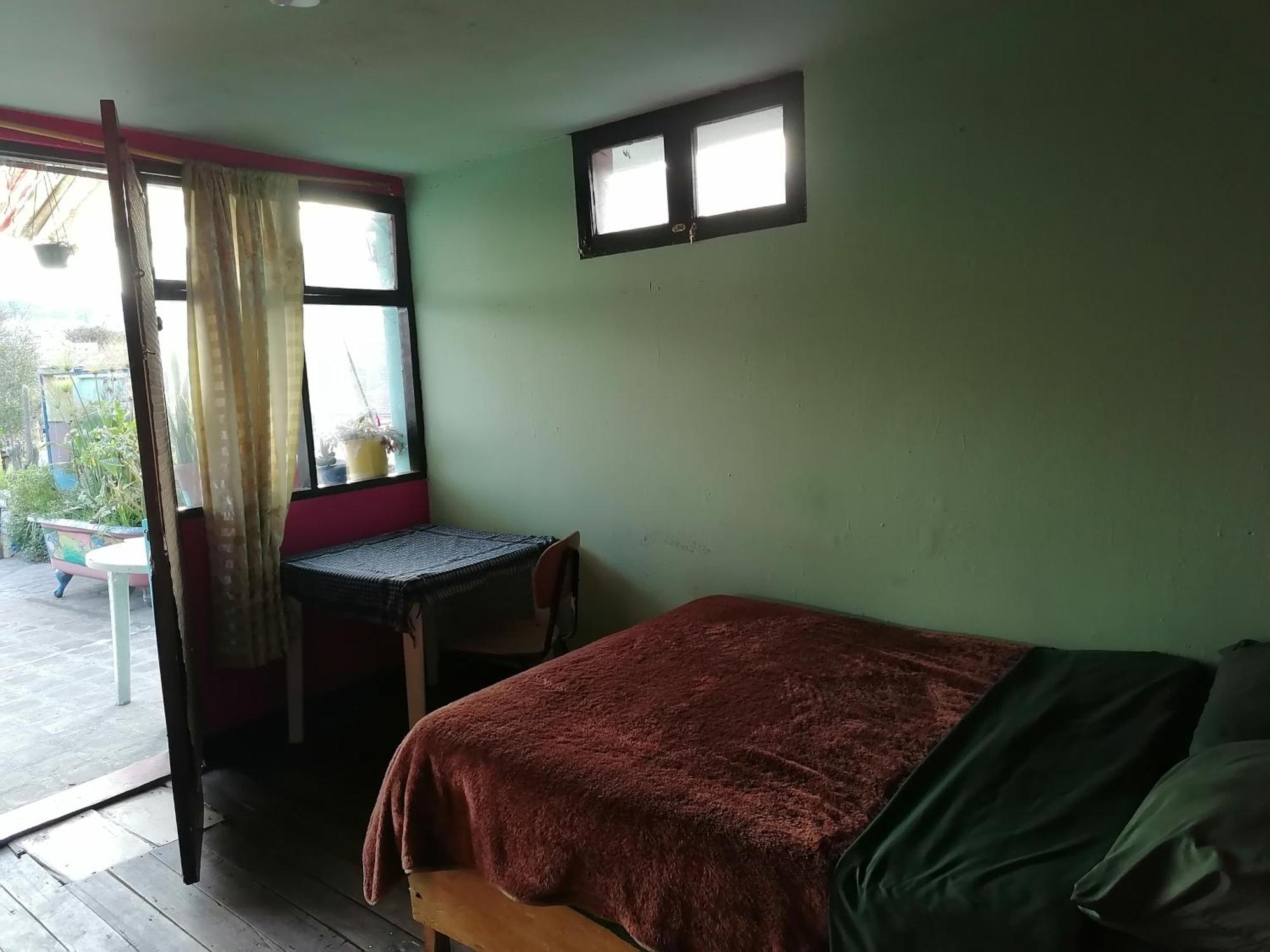 Latinos Brothers House Quito Rum bild